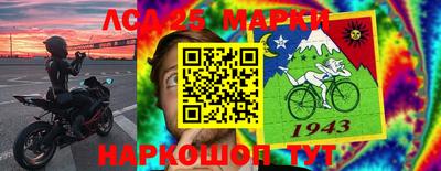 гидра Пенза