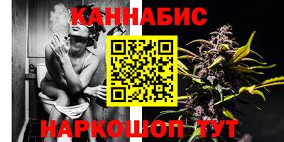 COCAINE Нягань