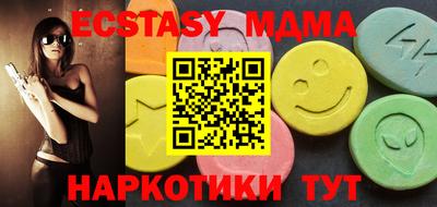 марки nbome Обь